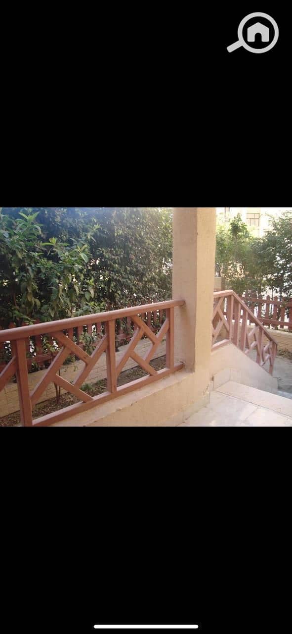 10 eae0ae2e-d0e1-46c7-9e4f-17fb79c6d43a. jpeg