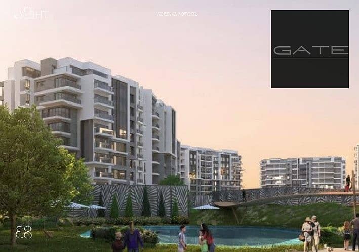 8 اسعار-شقق-أبراج-زد-ويستZed-West-Towers. jpg