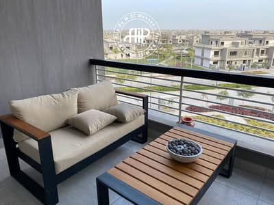4 Bedroom Apartment for Sale in 6th of October, Giza - IMG-20241226-WA0068. jpg 4 Bedroom Apartment for Sale in 6th of October, Giza - IMG-20241226-WA0068. jpg
