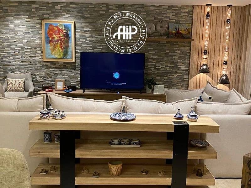 3 IMG-20241226-WA0070. jpg