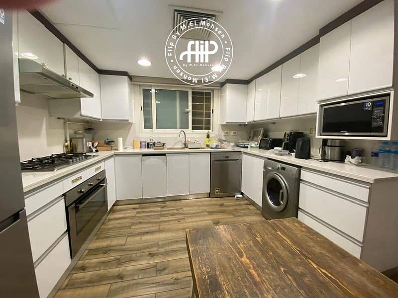 4 IMG-20241226-WA0073. jpg