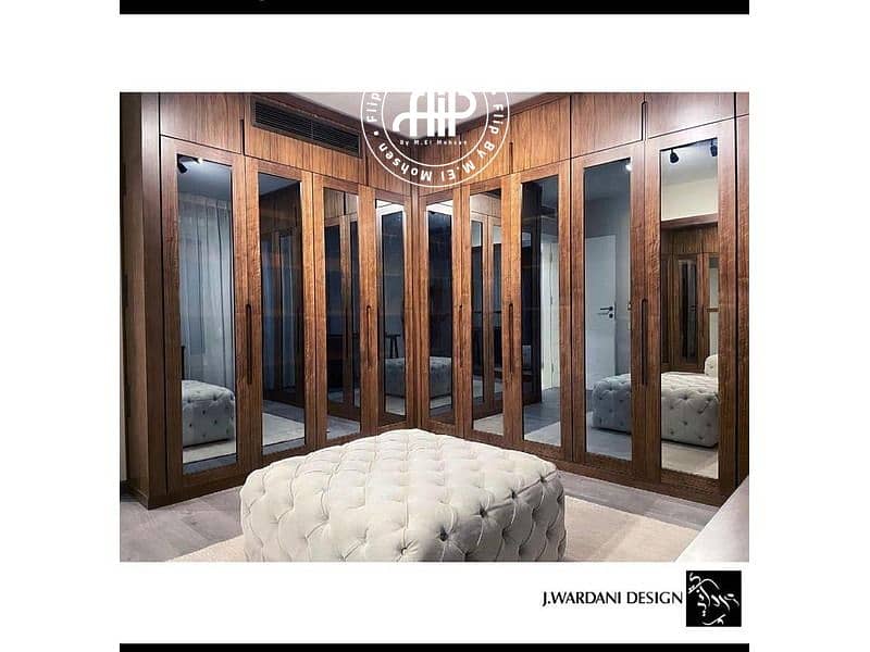 5 IMG-20241226-WA0074. jpg