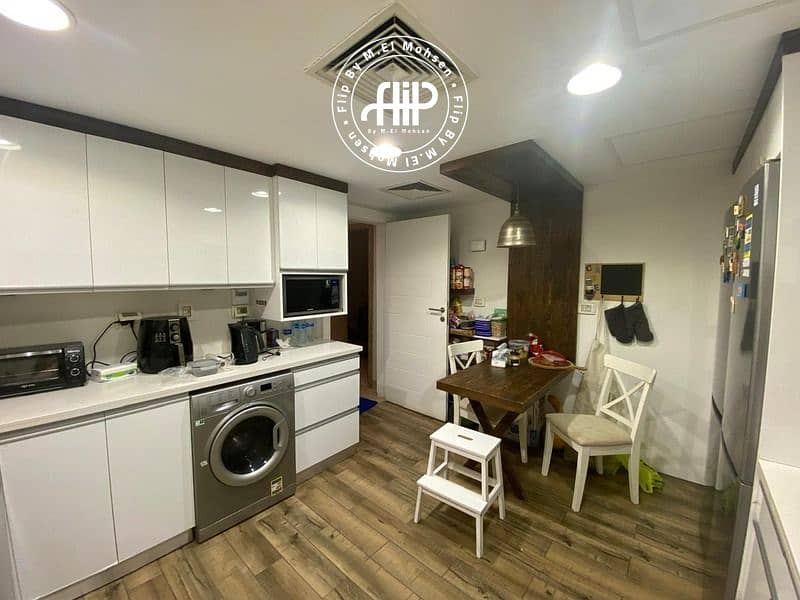 6 IMG-20241226-WA0075. jpg