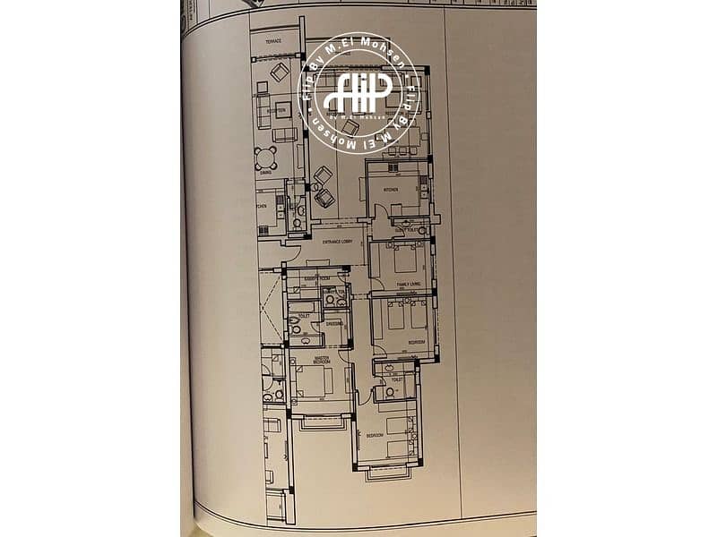 8 IMG-20241226-WA0077. jpg