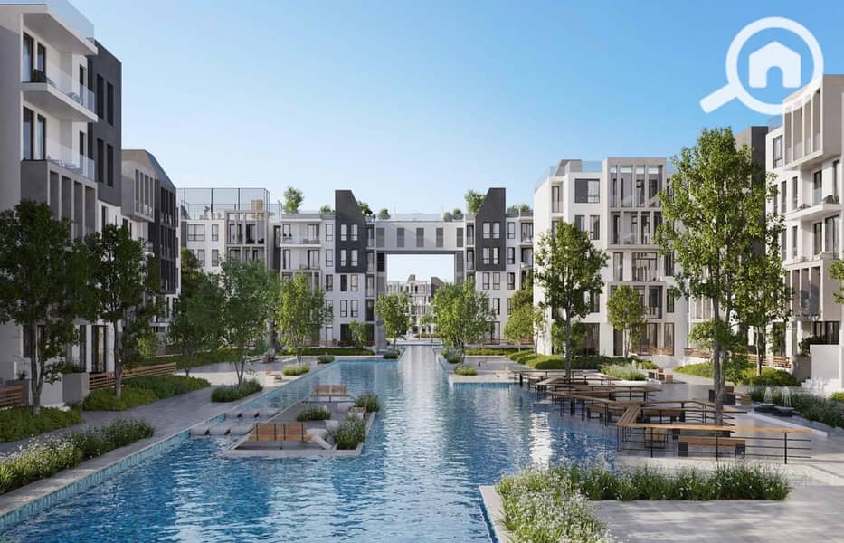 2 WhatsApp Image 2024-08-30 at 2.10. 33 PM (6)_1400x900. jpg