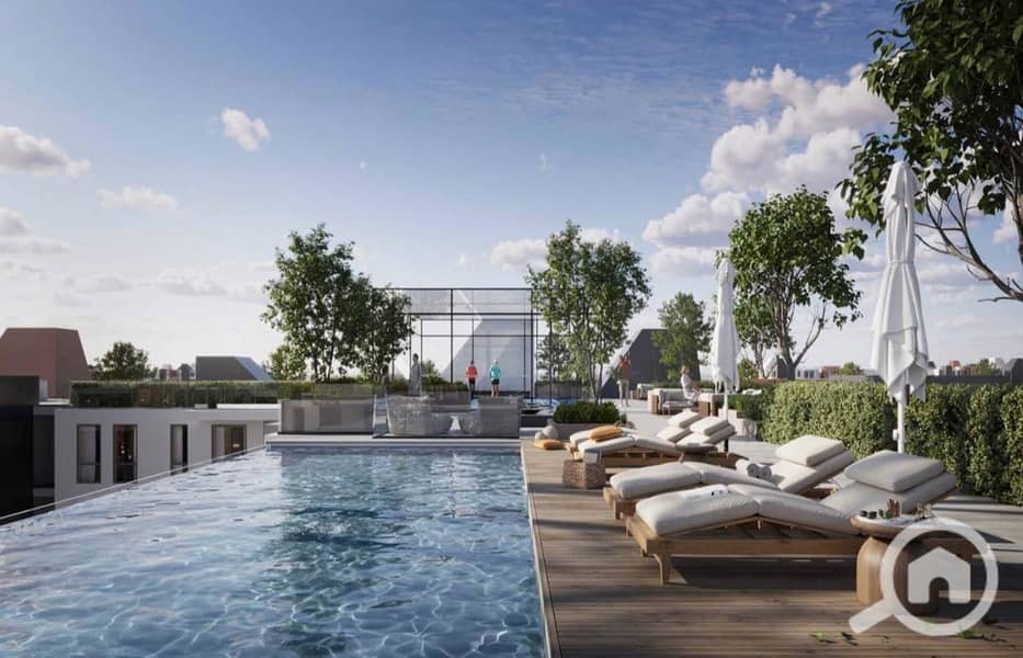 4 WhatsApp Image 2024-08-30 at 2.10. 33 PM (7)_1400x900. jpg