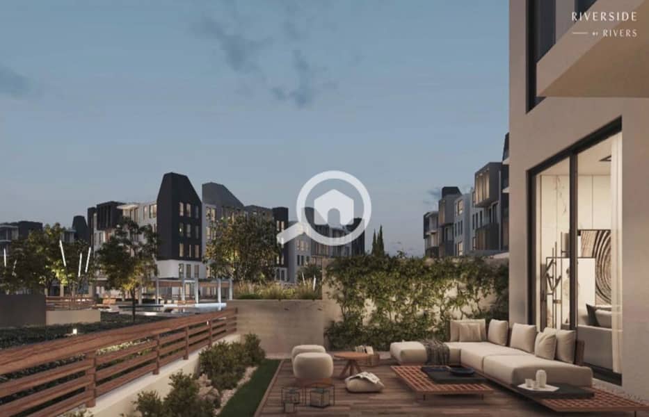 5 WhatsApp Image 2024-09-18 at 10.34. 55 AM (4)_1400x900. jpg