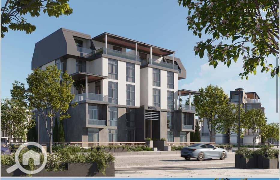 6 WhatsApp Image 2024-09-18 at 10.30. 10 AM_1400x900. jpg