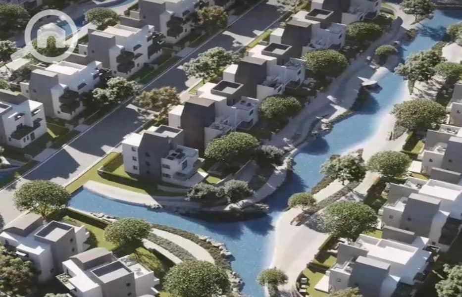 7 WhatsApp Image 2024-08-30 at 2.13. 00 PM_1400x900. jpg