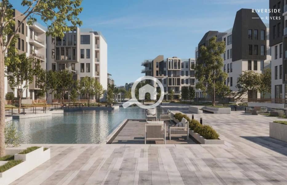 8 WhatsApp Image 2024-09-18 at 10.34. 55 AM (1)_1400x900. jpg