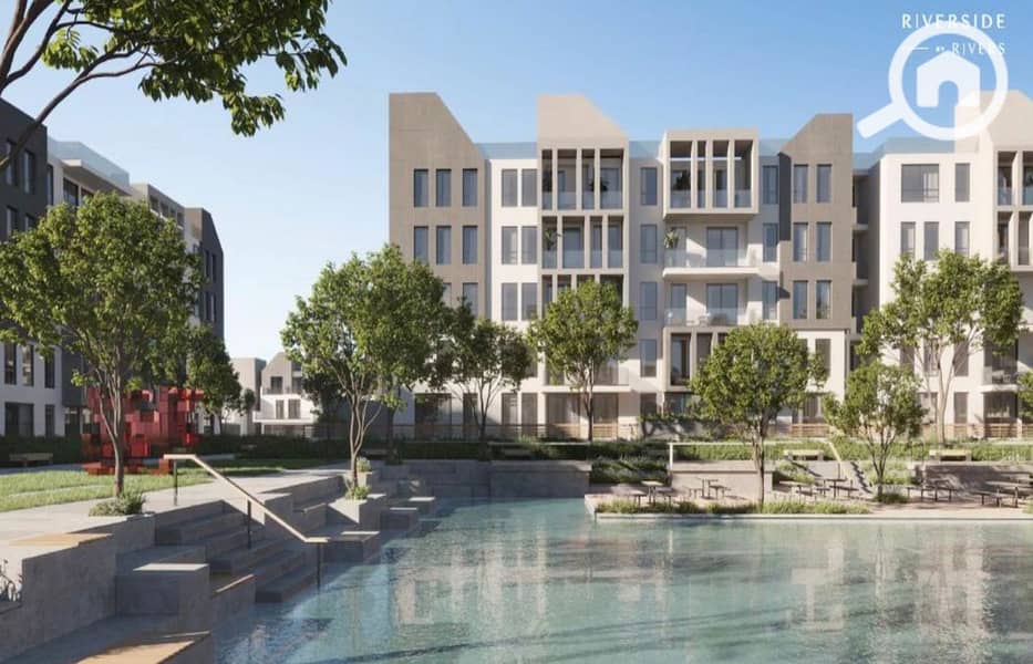 9 WhatsApp Image 2024-09-18 at 10.34. 55 AM (3)_1400x900. jpg