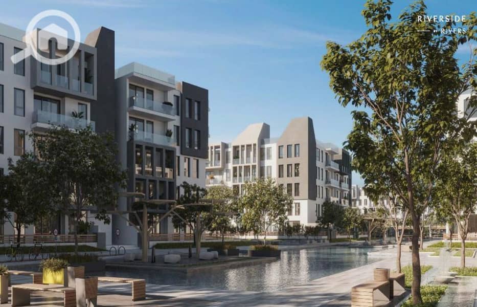 10 WhatsApp Image 2024-09-18 at 10.34. 55 AM_1400x900. jpg