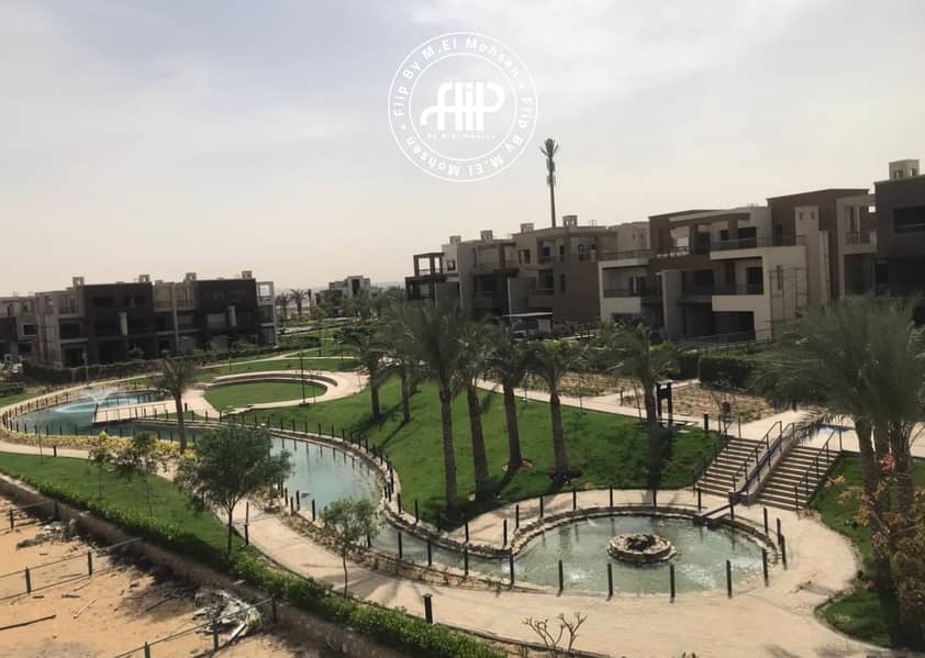 IMG-20250515-WA0100. jpg IMG-20250515-WA0100. jpg