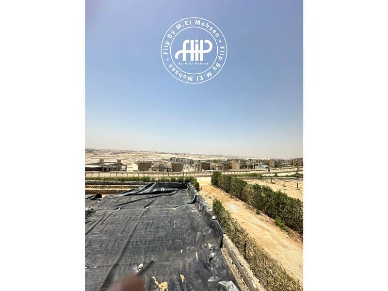 2 WhatsApp Image 2025-05-19 at 11.47. 10_bb097778. jpg