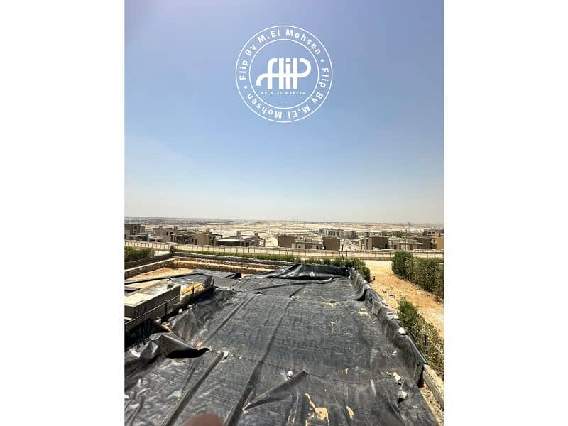 3 WhatsApp Image 2025-05-19 at 11.47. 10_d7c514fd. jpg