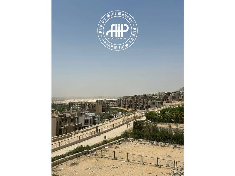 4 WhatsApp Image 2025-05-19 at 11.51. 10_4398d088. jpg