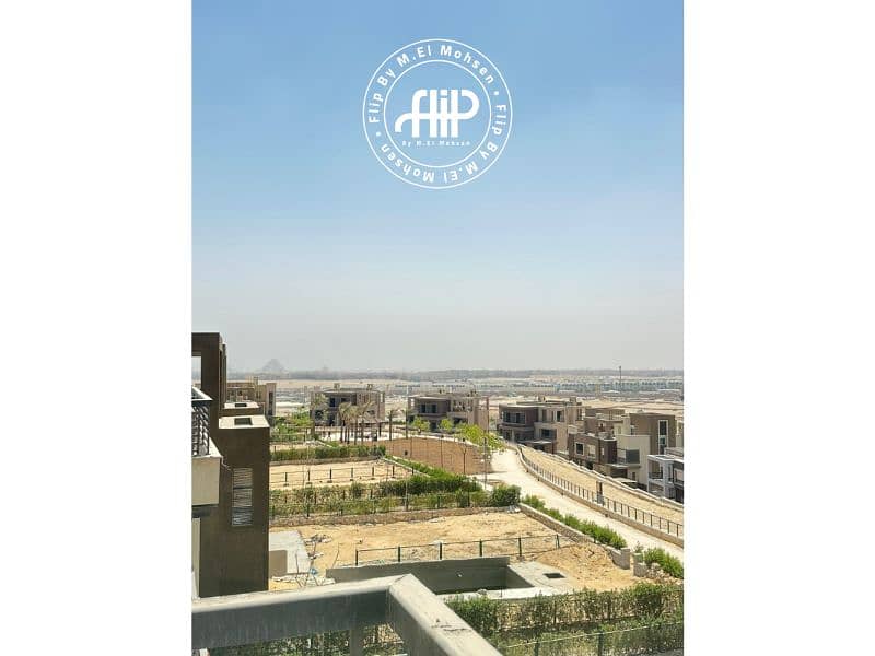 5 WhatsApp Image 2025-05-19 at 11.51. 11_3dacedc4. jpg