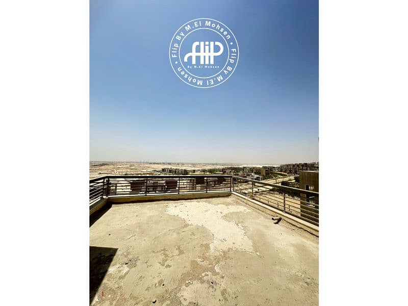 6 WhatsApp Image 2025-05-19 at 11.51. 11_074912af. jpg