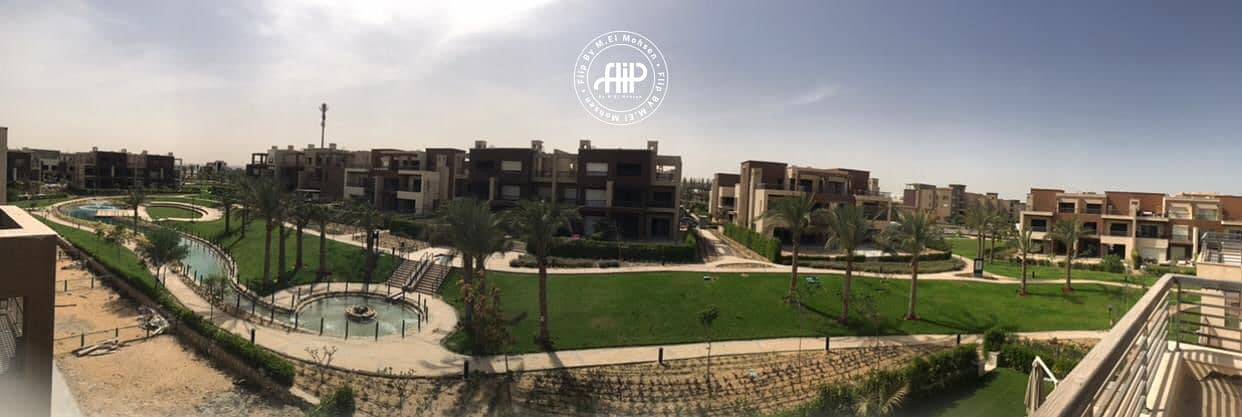 7 IMG-20250515-WA0059. jpg