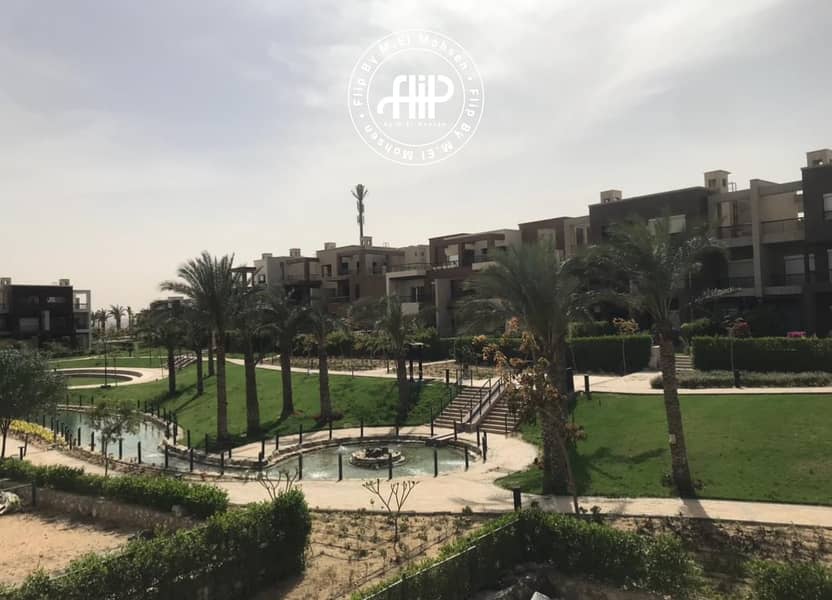 8 IMG-20250515-WA0063. jpg