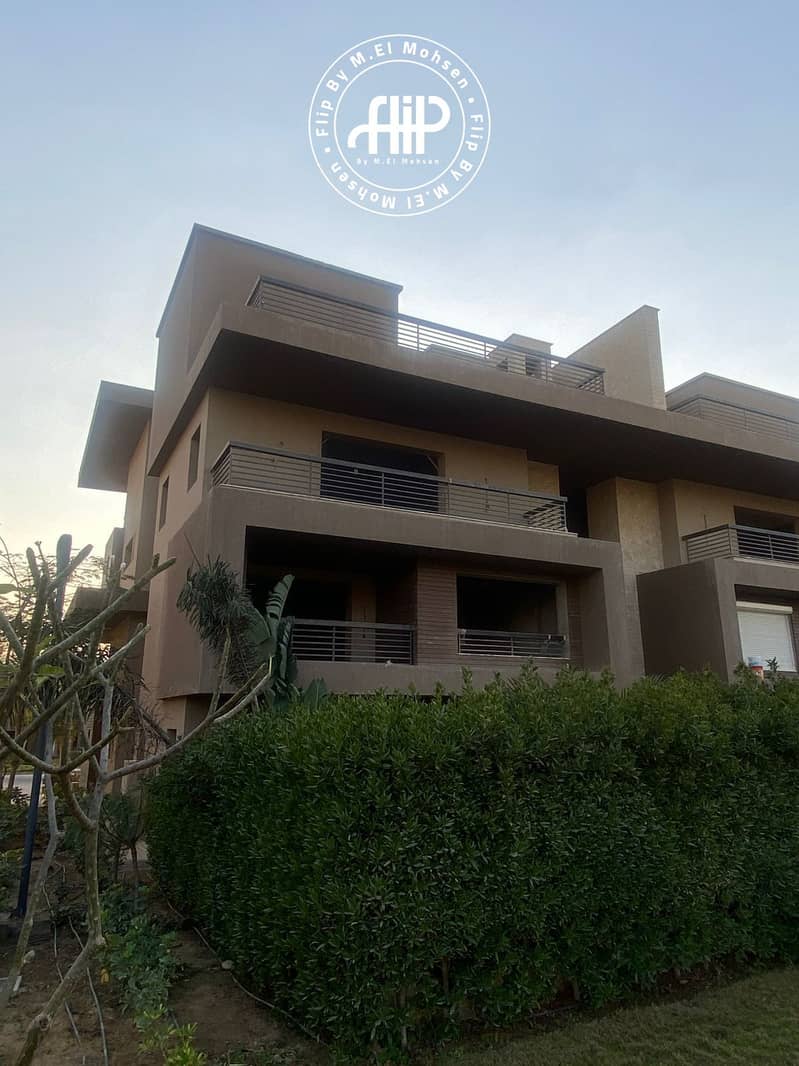 9 IMG-20250515-WA0069. jpg