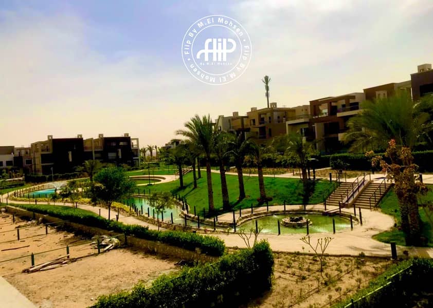 10 IMG-20250515-WA0073. jpg