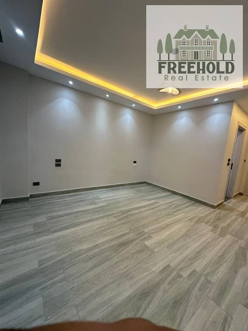 2 WhatsApp Image 2025-12-16 at 2.44. 06 PM (3). jpeg