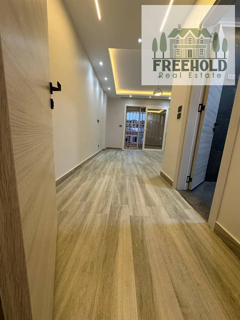 3 WhatsApp Image 2025-12-16 at 2.44. 06 PM. jpeg