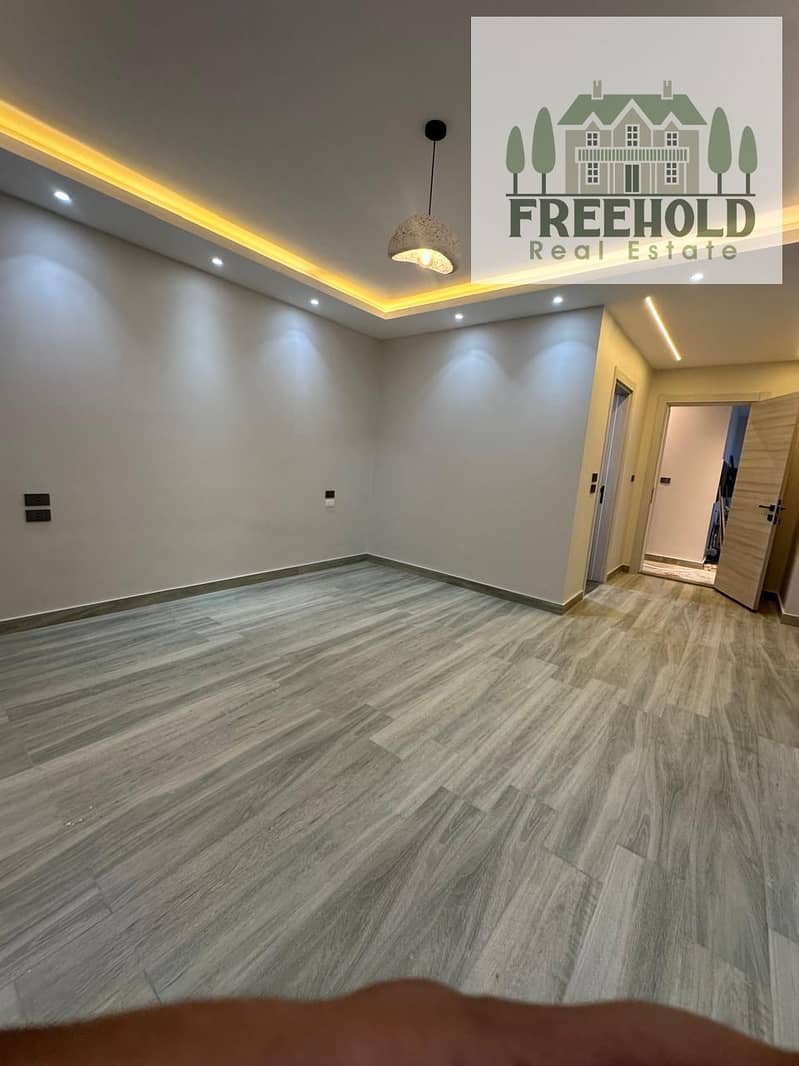 4 WhatsApp Image 2025-12-16 at 2.44. 07 PM (1). jpeg