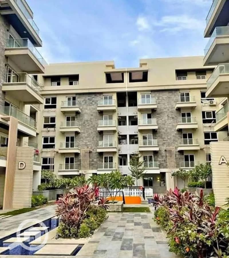 2 WhatsApp Image 2025-12-16 at 3.17. 10 PM (4). jpeg