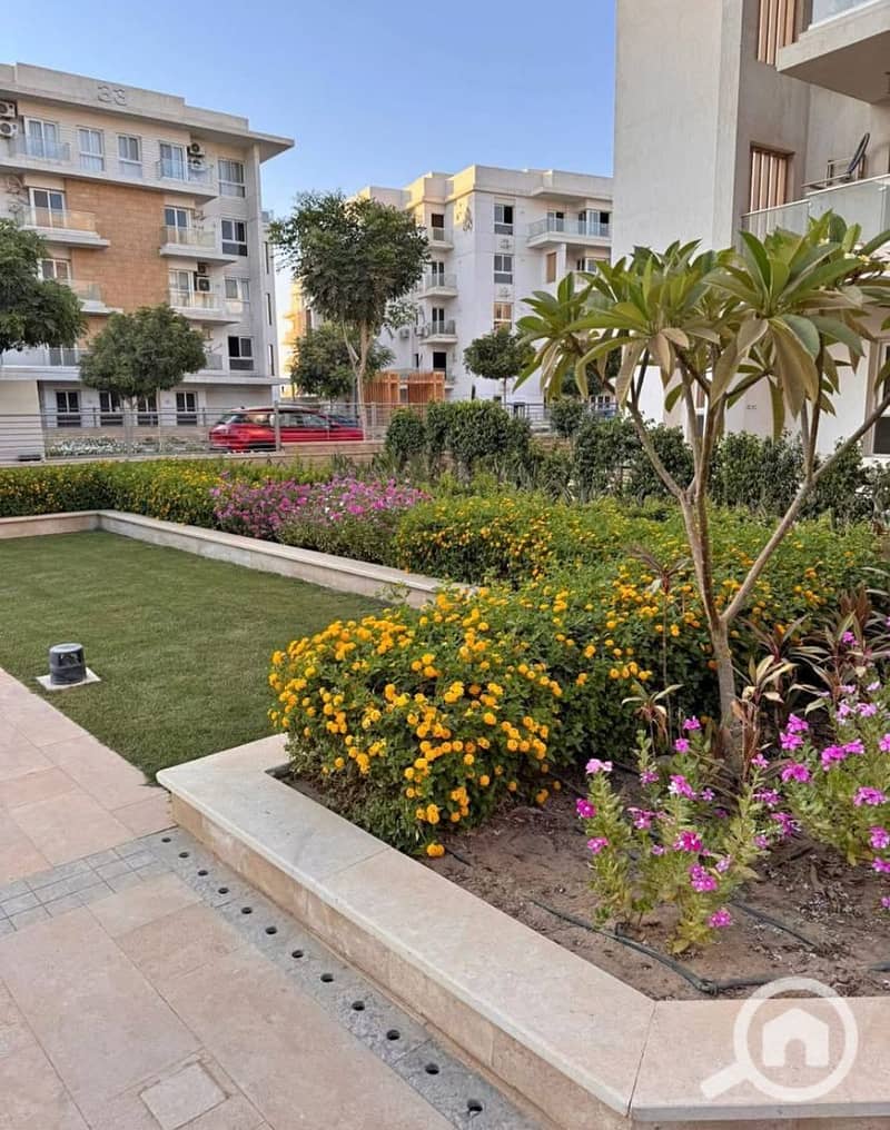 3 WhatsApp Image 2025-12-16 at 3.17. 11 PM (1). jpeg