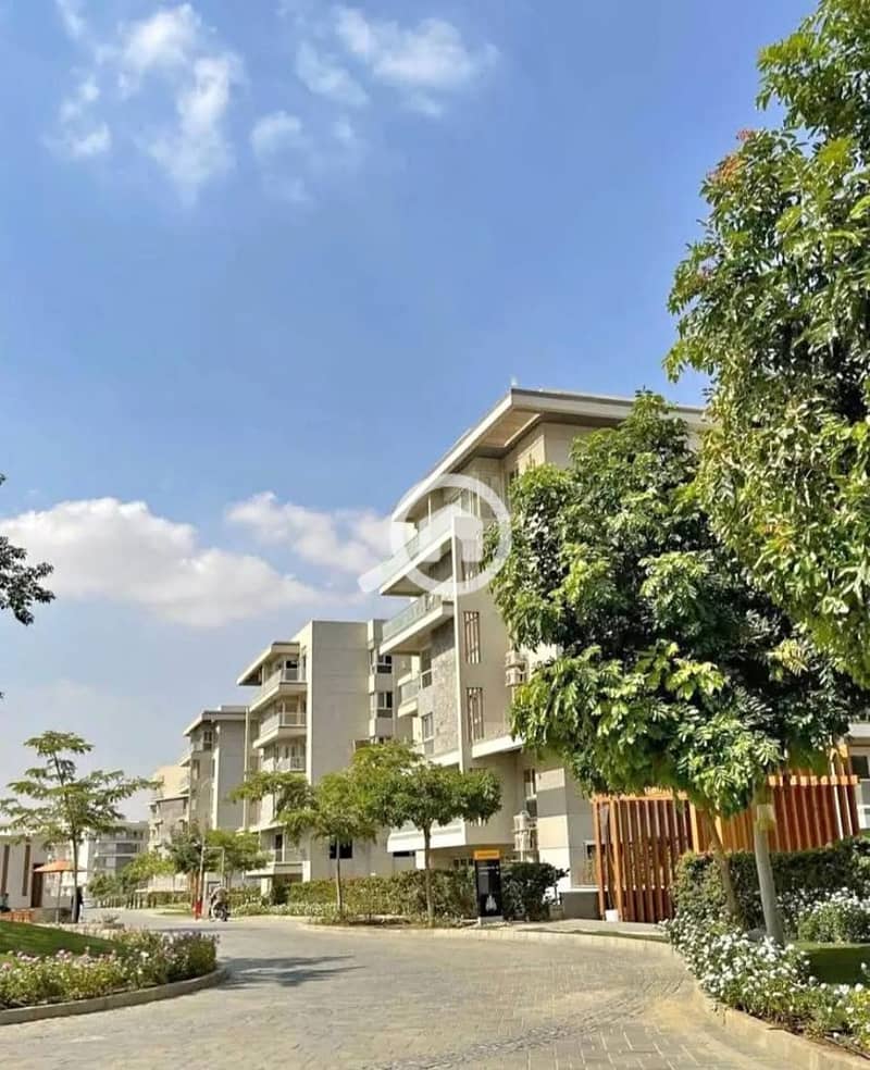 4 WhatsApp Image 2025-12-16 at 3.17. 10 PM (6). jpeg