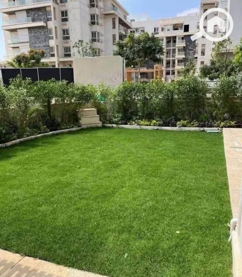 5 WhatsApp Image 2025-12-16 at 3.17. 10 PM (1). jpeg