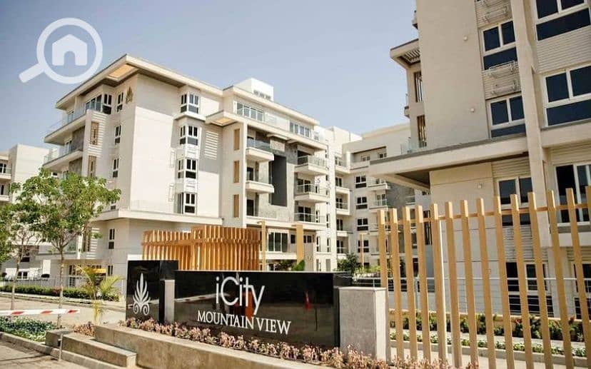 6 WhatsApp Image 2025-12-16 at 3.17. 10 PM (7). jpeg