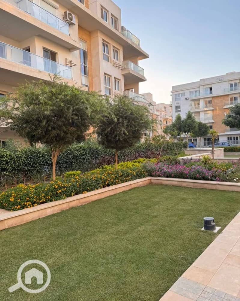 7 WhatsApp Image 2025-12-16 at 3.17. 11 PM. jpeg