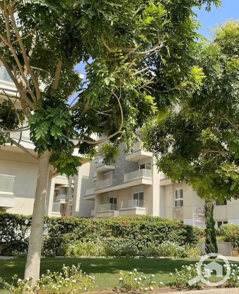 8 WhatsApp Image 2025-12-16 at 3.17. 10 PM (5). jpeg