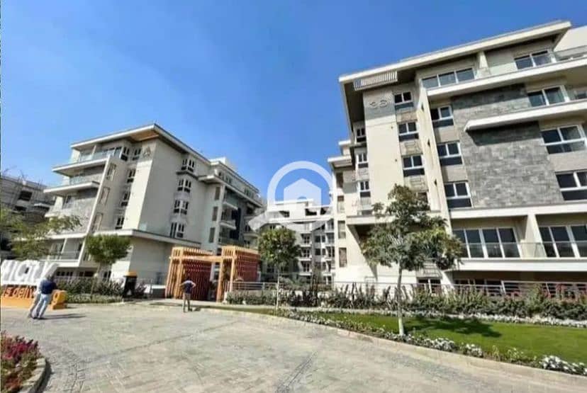 9 WhatsApp Image 2025-12-16 at 3.17. 10 PM (3). jpeg