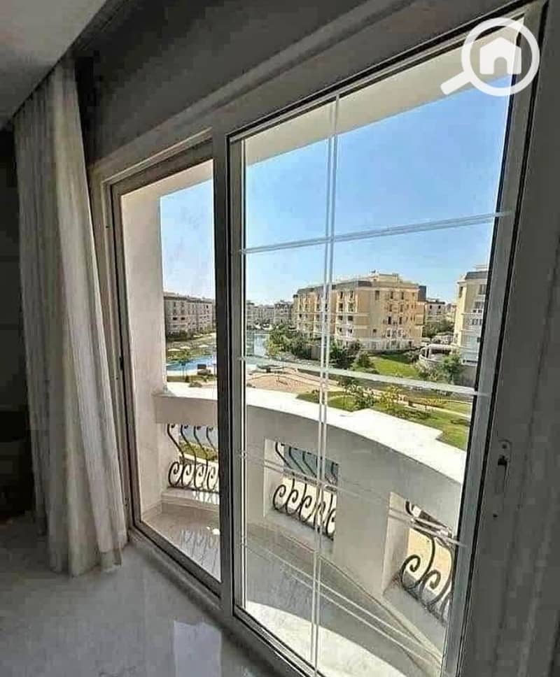 10 WhatsApp Image 2025-12-16 at 3.17. 10 PM (2). jpeg