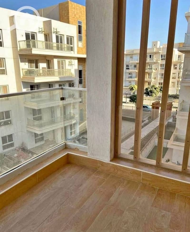 11 WhatsApp Image 2025-12-16 at 3.17. 09 PM (2). jpeg