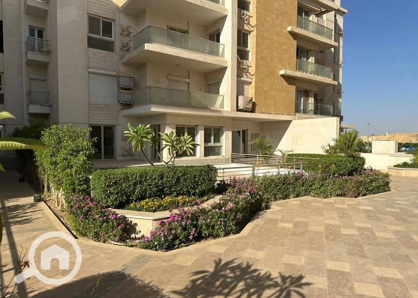 12 WhatsApp Image 2025-12-16 at 3.17. 09 PM. jpeg