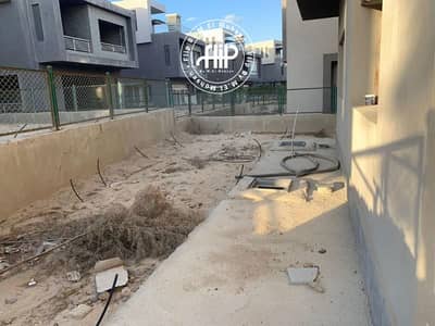 تاون هاوس 3 غرف نوم للبيع في 6 أكتوبر، الجيزة - IMG-20240623-WA0081. jpg