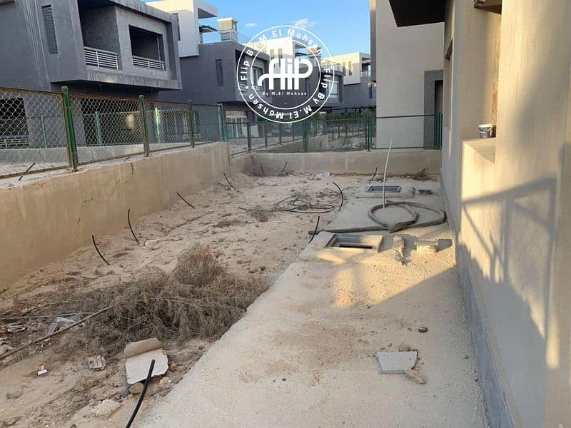 IMG-20240623-WA0081. jpg IMG-20240623-WA0081. jpg