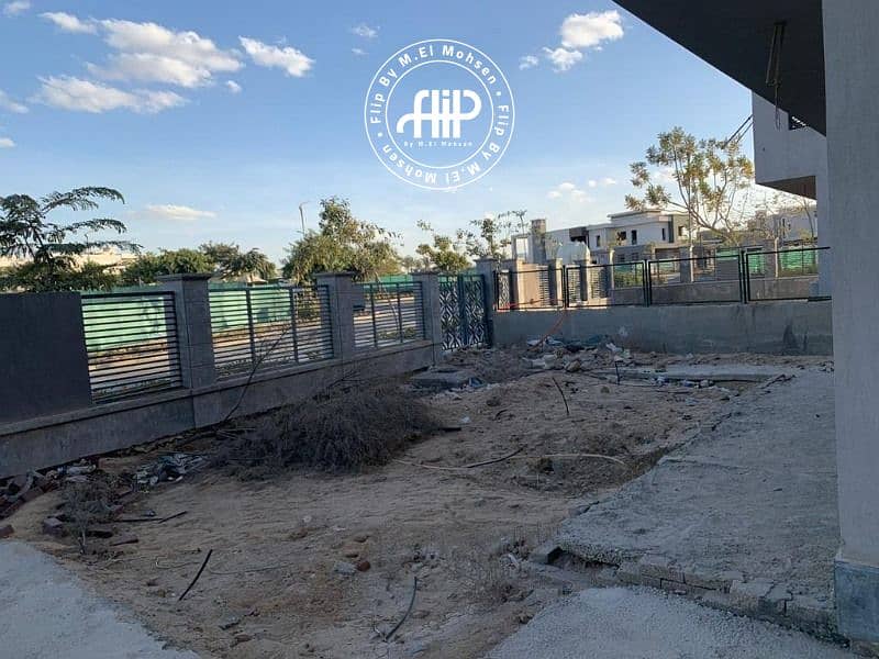 2 IMG-20240623-WA0082. jpg