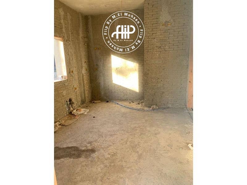 3 IMG-20240623-WA0084. jpg