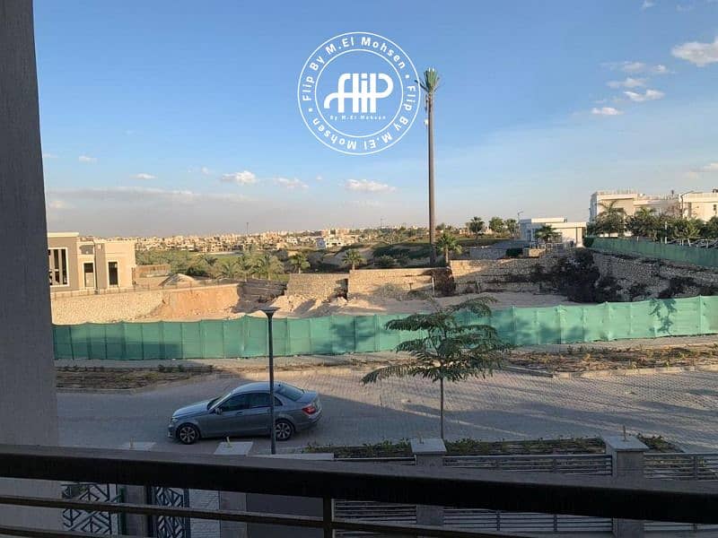 4 IMG-20240623-WA0085. jpg