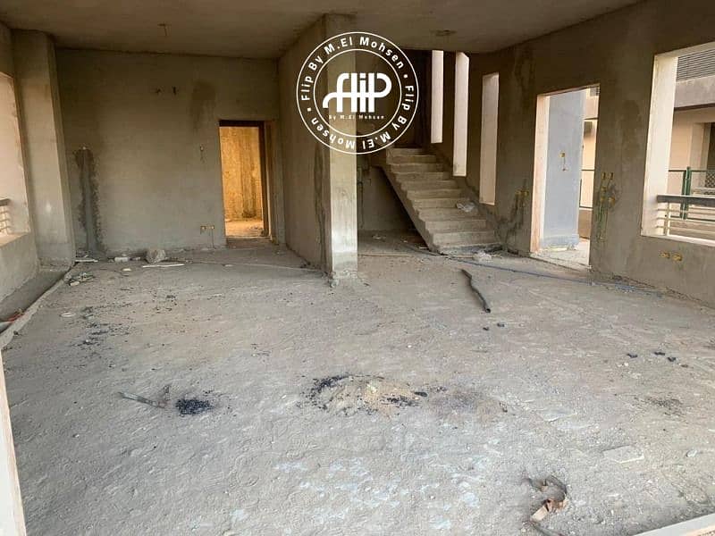 5 IMG-20240623-WA0086. jpg