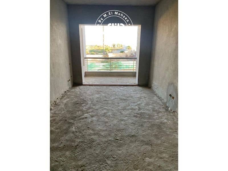 6 IMG-20240623-WA0087. jpg