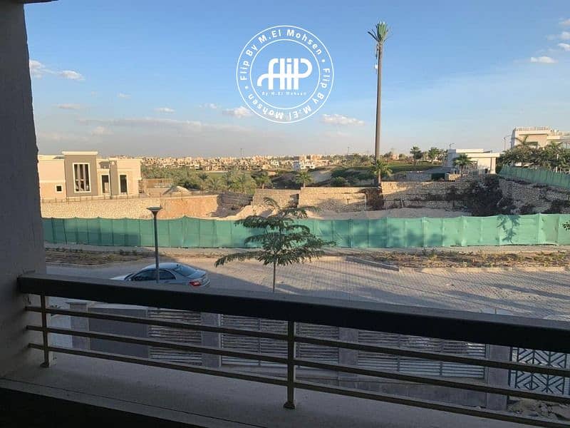 8 IMG-20240623-WA0089. jpg