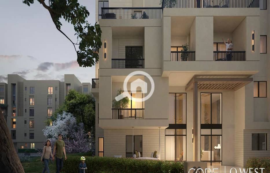 WhatsApp Image 2024-09-25 at 2.58. 10 PM (2)_1400x900. jpg WhatsApp Image 2024-09-25 at 2.58. 10 PM (2)_1400x900. jpg