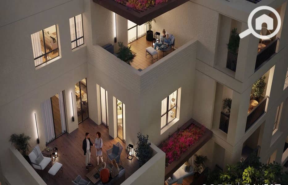 2 WhatsApp Image 2024-09-25 at 2.58. 10 PM (3)_1400x900. jpg